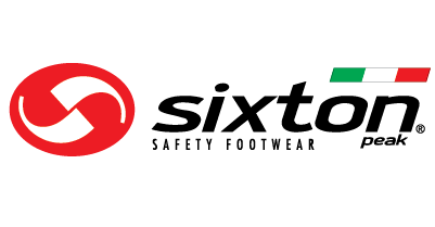 Logo-VETT-SIXTON-PEAK+Pay-Off2011-01