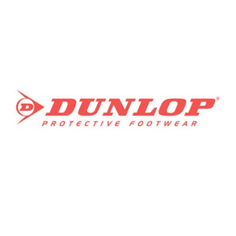 DUNLOP