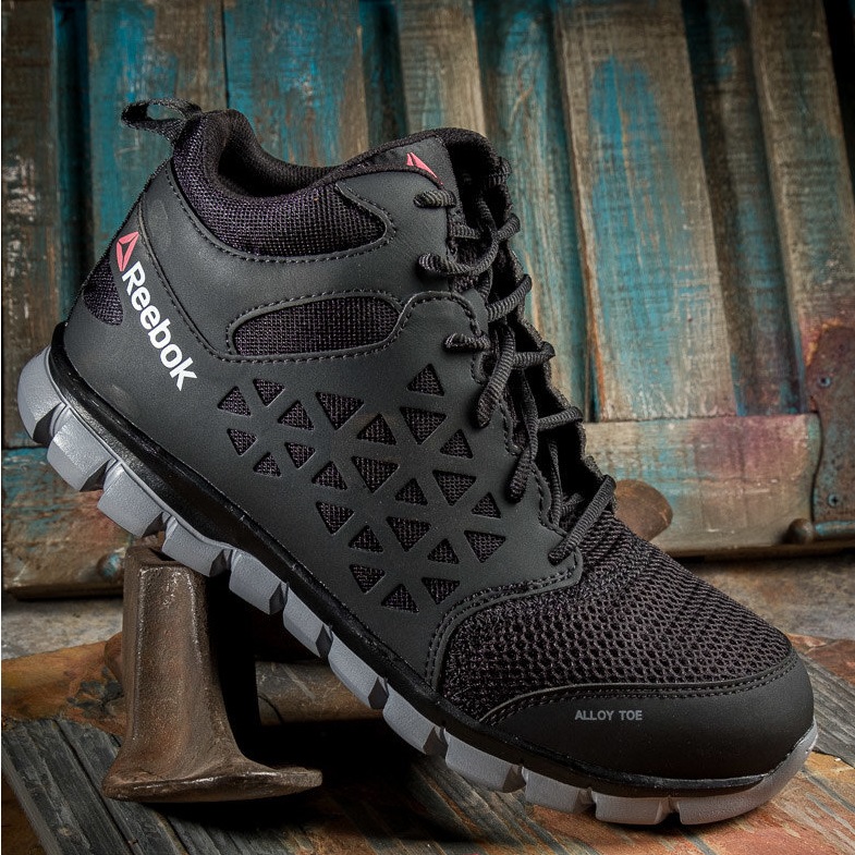 REEBOK WORK
