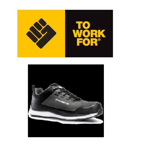 TOWORKFOR