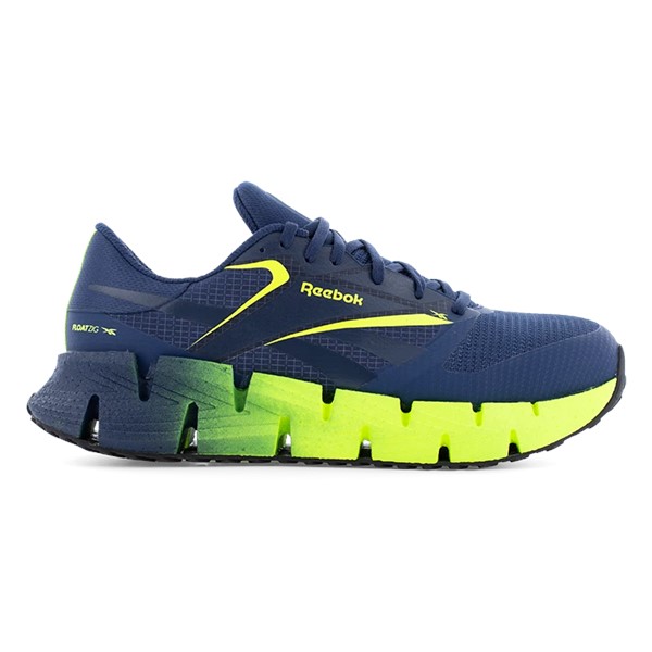 REEBOK FLOATZIG S1PS