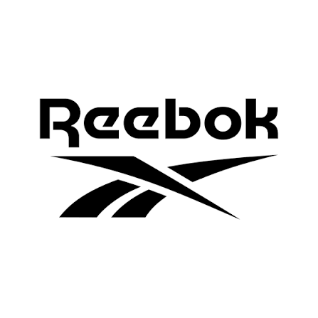 REEBOK