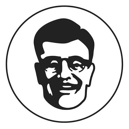 DR. WORKER
